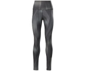 Reebok Lux Bold High-Rise Vector Block Tights desde 31,99 € | Compara  precios en idealo