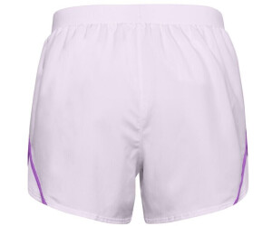 under armour 1350196