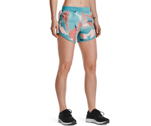 Buy Under Armour UA Fly-By 2.0 Shorts 