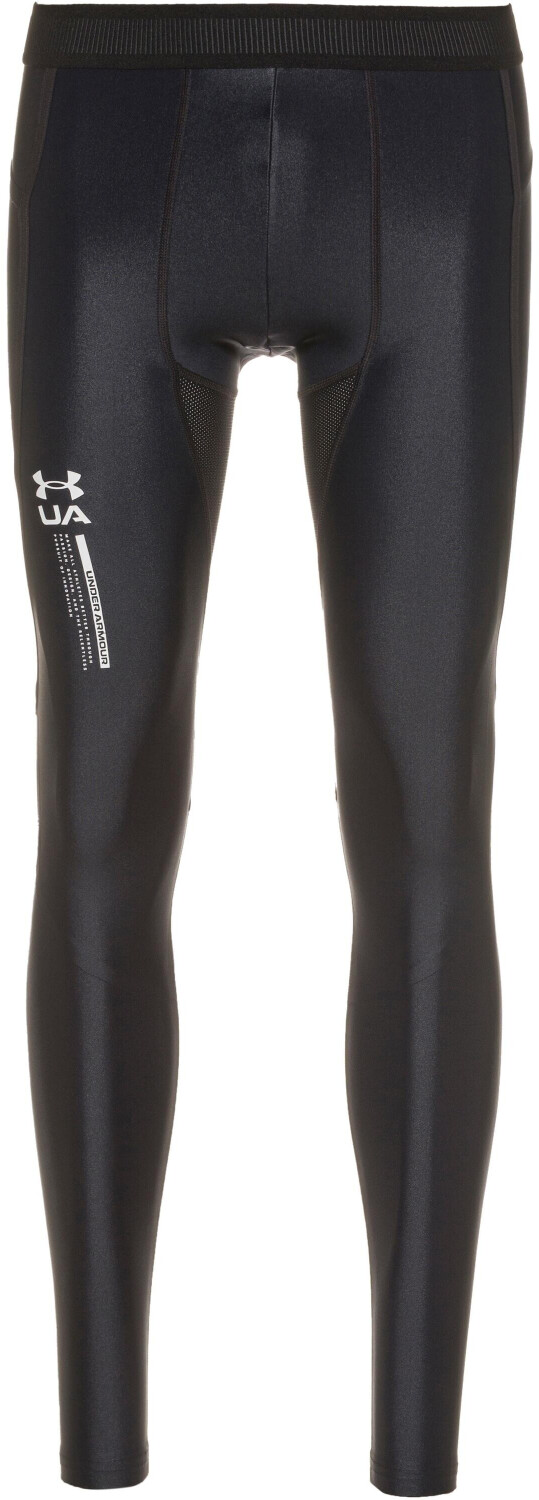 Under Armour HeatGear Iso-Chill Tights (1361583) ab 50,90