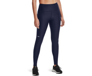 Buy Under Armour HeatGear Tights (1365336) from £18.99 (Today