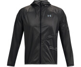 Men's ua qualifier 2025 storm packable jacket