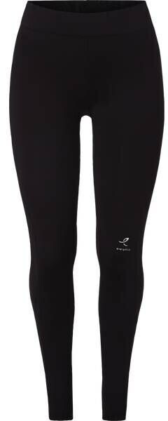 Energetics Pat Running Tights (4118460;500) black