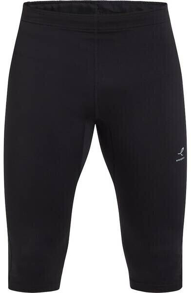Energetics Perino Running Tights (411812;050) black