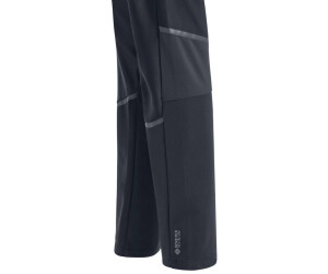 Gore R5 Infinium Running Trousers 100662 9900 black au meilleur prix sur idealo
