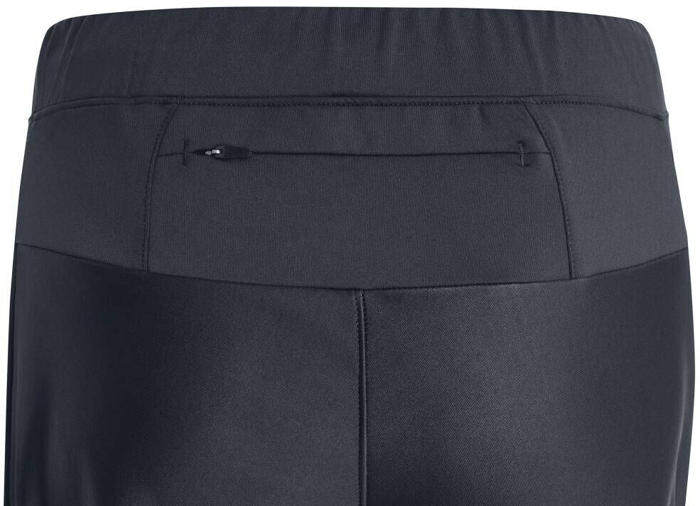 Gore R5 Infinium Running Trousers 100662 9900 black au meilleur prix sur idealo