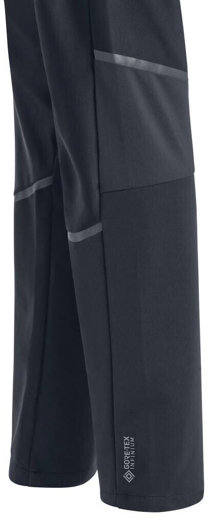 Gore running pants hotsell