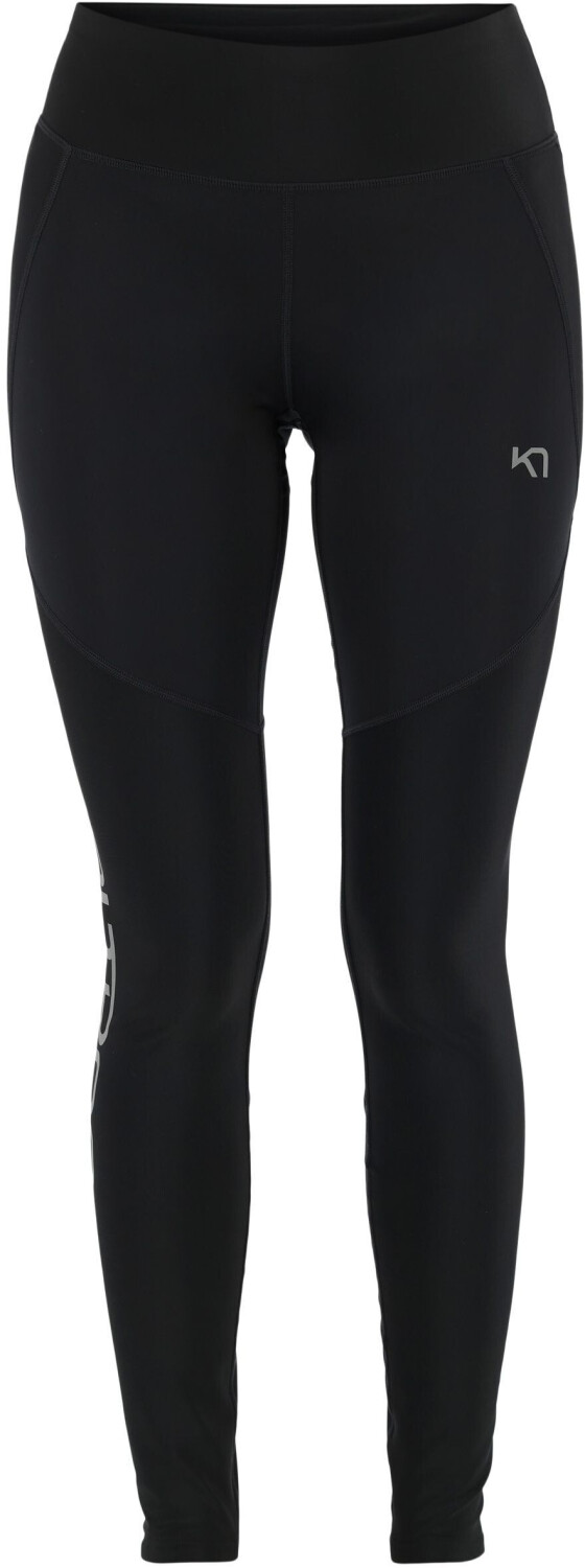 Kari Traa Tirill Running Tights (622530)
