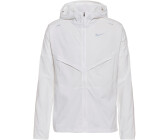 m nk windrunner
