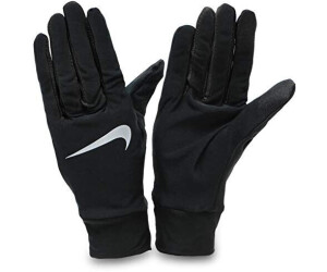 Gants homme Men'S Lightw Tech Run Gloves NIKE
