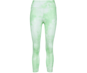 Buy Nike One Tights (DA0339) from £14.99 (Today) – Best Deals on  idealo.co.uk