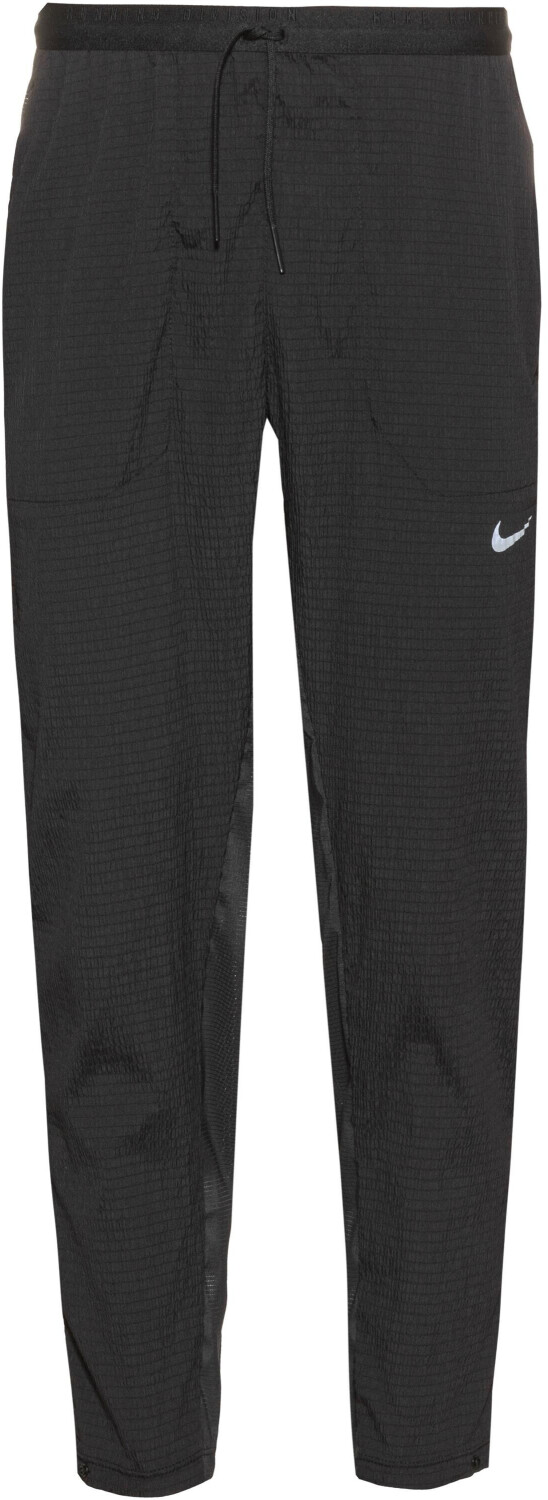 Nike Phenom Elite Running Tights (DA1290-010) black-black-reflective silver ab 56,19 