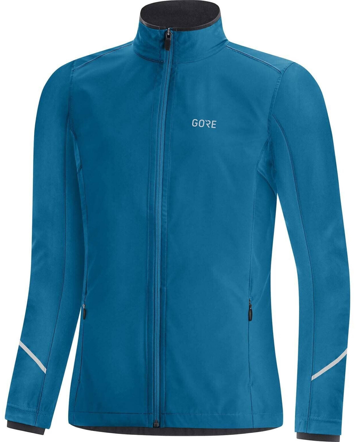 Gore R3 Partial Infinium Gore-Tex Jacket (100625-AZ00) sphere blue