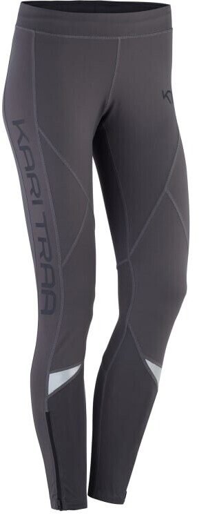 Kari Traa Louise Tights (622646-DOVE) dove