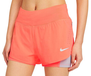 short nike eclipse