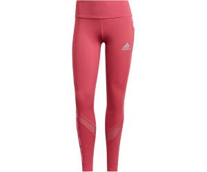 Adidas Own The Run Celebration Running Tights (GK5068) wild pink