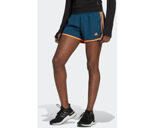 Short AEROREADY 3-Stripes Slim - Noir adidas | adidas France