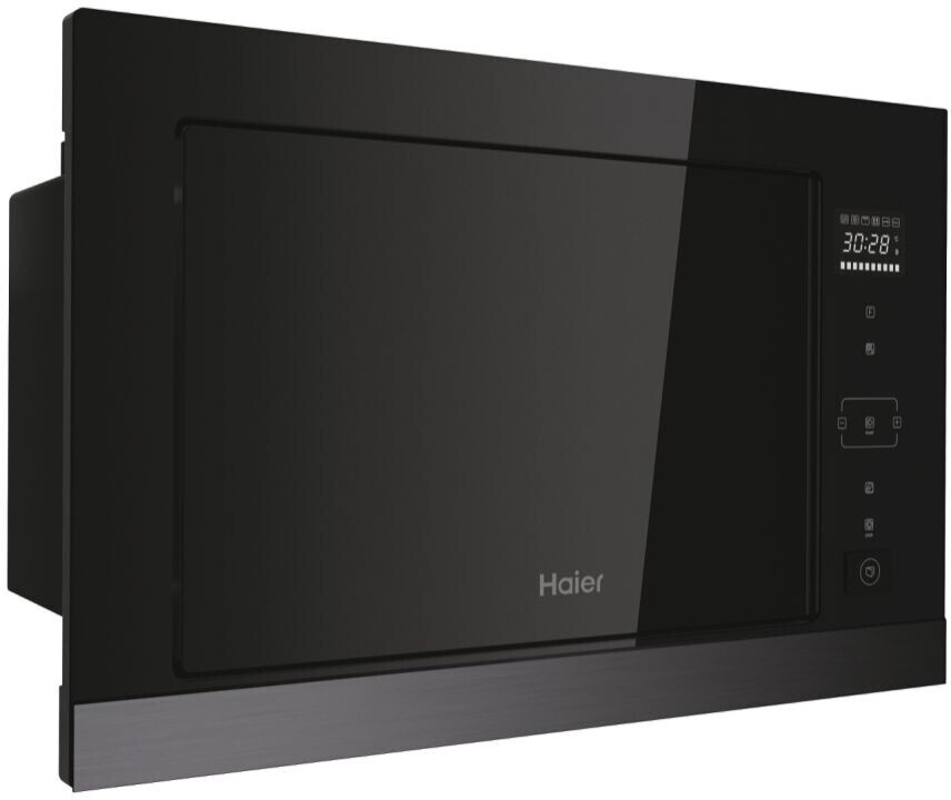 OFFERTA ELETTROVILLAGE  WHIRLPOOL AMW730/IX FORNO A MICROONDE DA