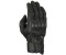 Furygan James Evo D30 Gloves Black