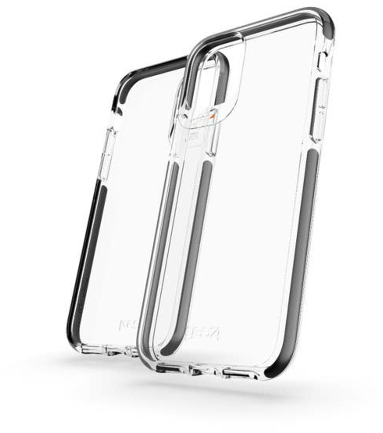 Gear4 Piccadilly Case Black for iPhone 11 Pro