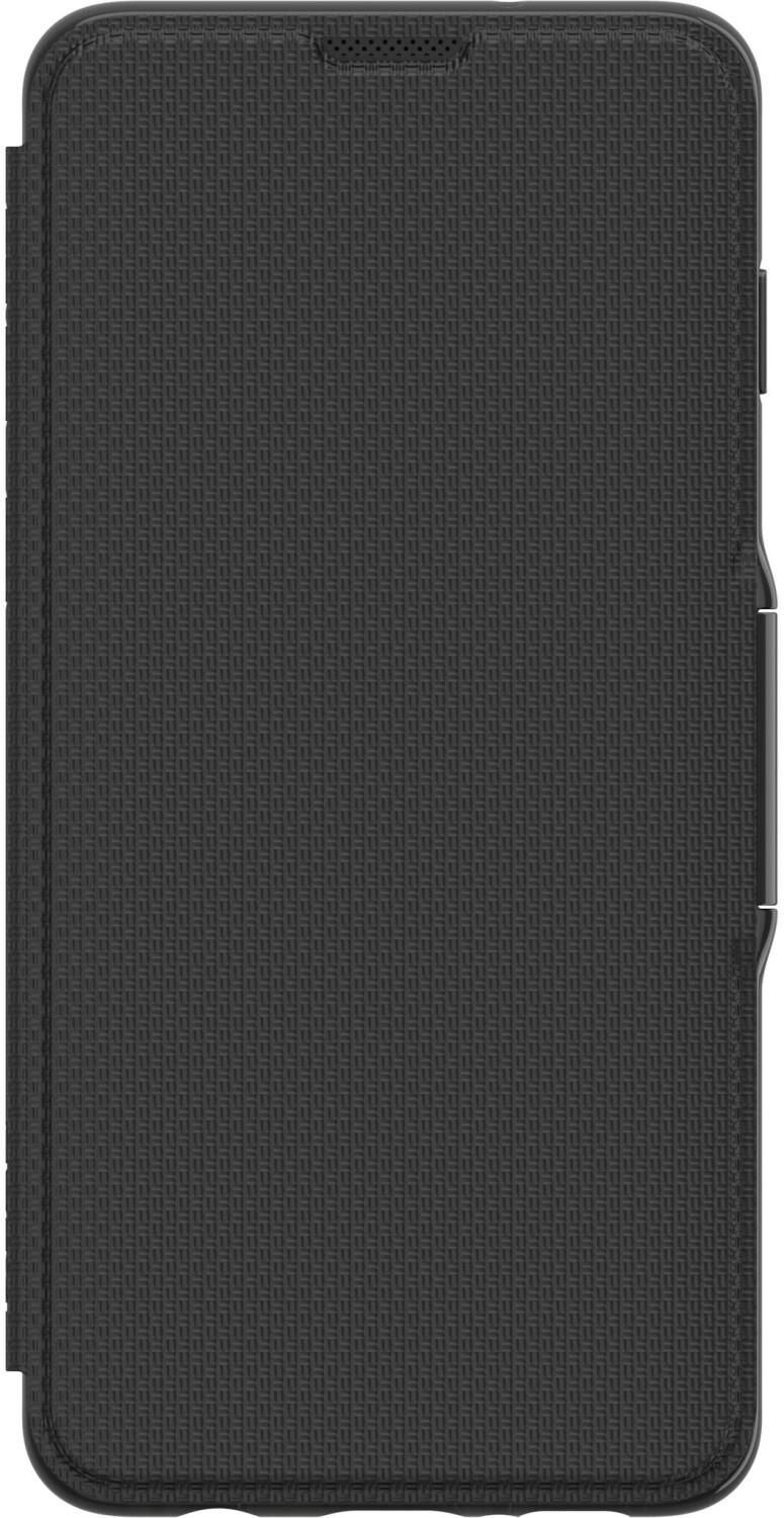 Gear4 2025 oxford s10