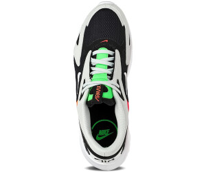 Nike Air Max Bolt black/white/photon dust/electric green desde 89,00 € |  Compara precios en idealo