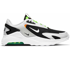 nike electric green