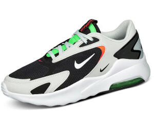 Nike Air Max Bolt Women'S Shoe | 42 | 128688