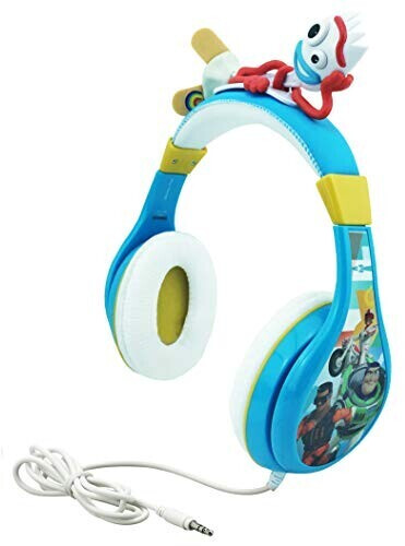eKids Toy Story 4 (TS-140.EX9Mi)