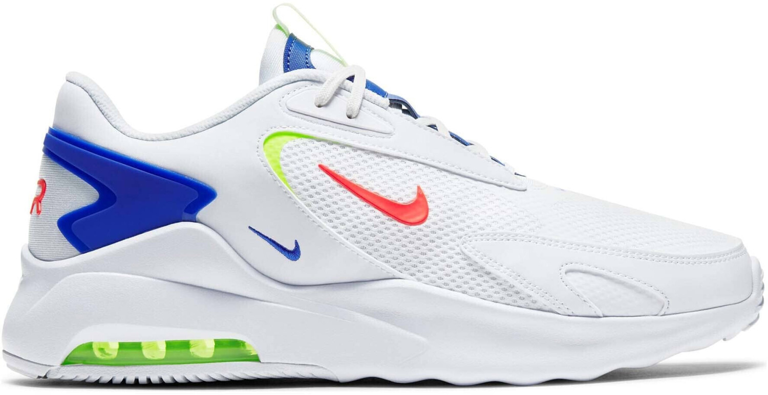 air max 97 white indigo burst pink blast