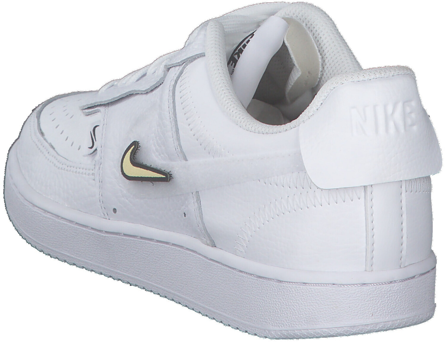 nike women's court blanc