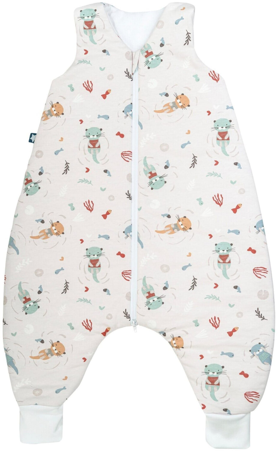 Julius Zöllner Jersey Jumper little otti