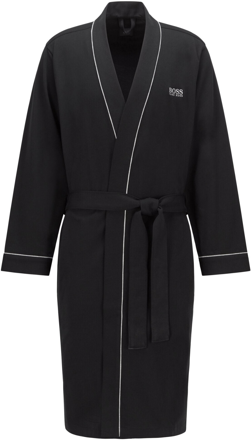 Hugo Boss Kimono BM (50229070-001) black