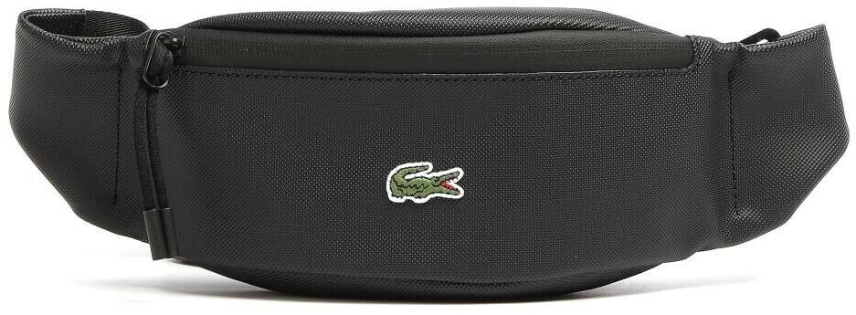 Lacoste fanny pack for sales sale