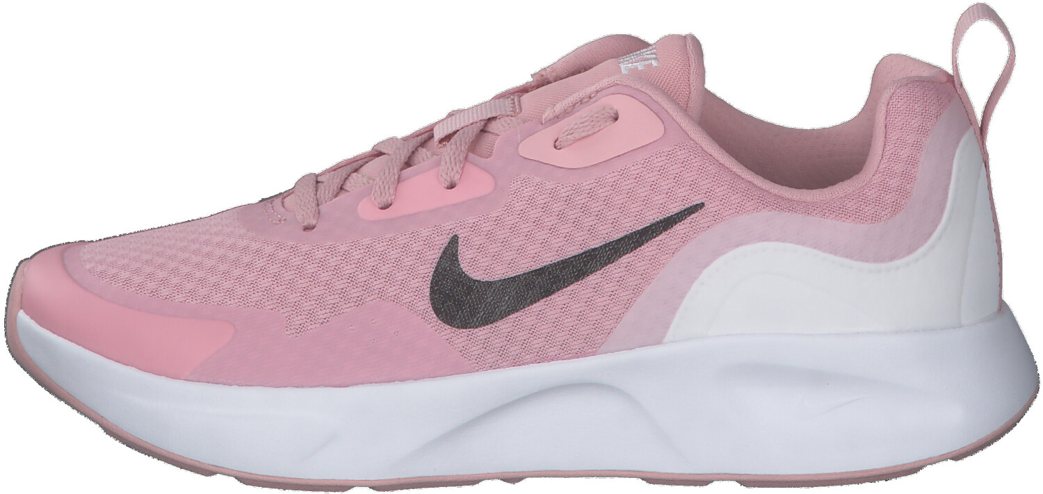 nike wearallday beige