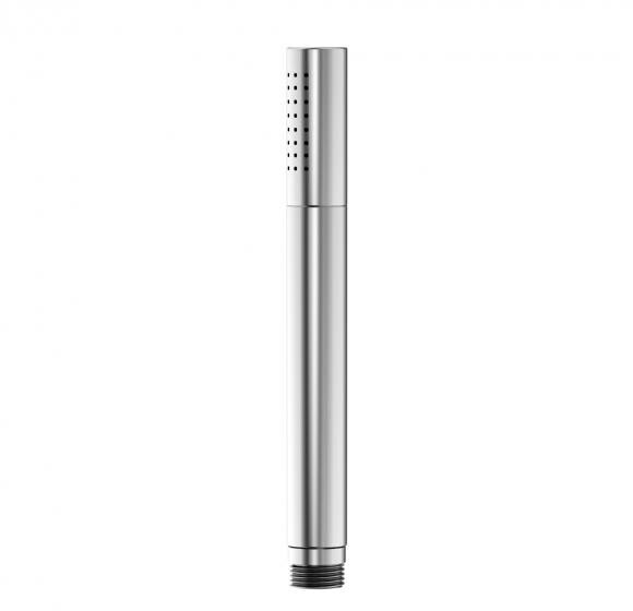 Steinberg Metal hand shower (099.9655)