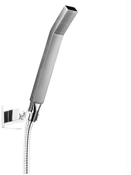 Steinberg Hand shower 120 (120.1655)