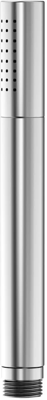 Steinberg 099.9655 S