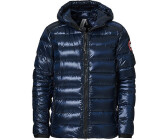Canada goose outlet chilliwack idealo