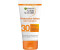 Garnier Ambre Solaire Face and Body Sunscreen SPF30 50ml
