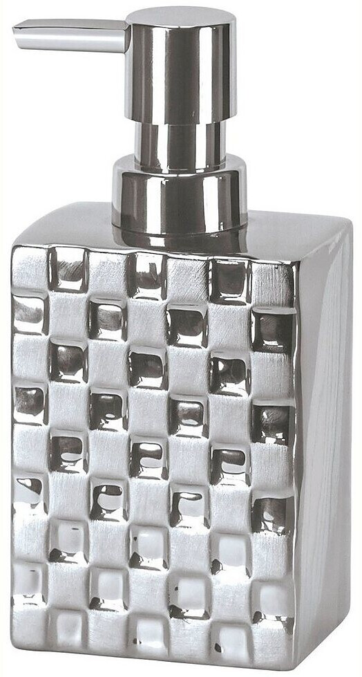 Kleine Wolke Check (1pc)