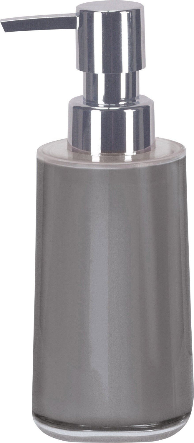 Kleine Wolke Mable (1pc) grey