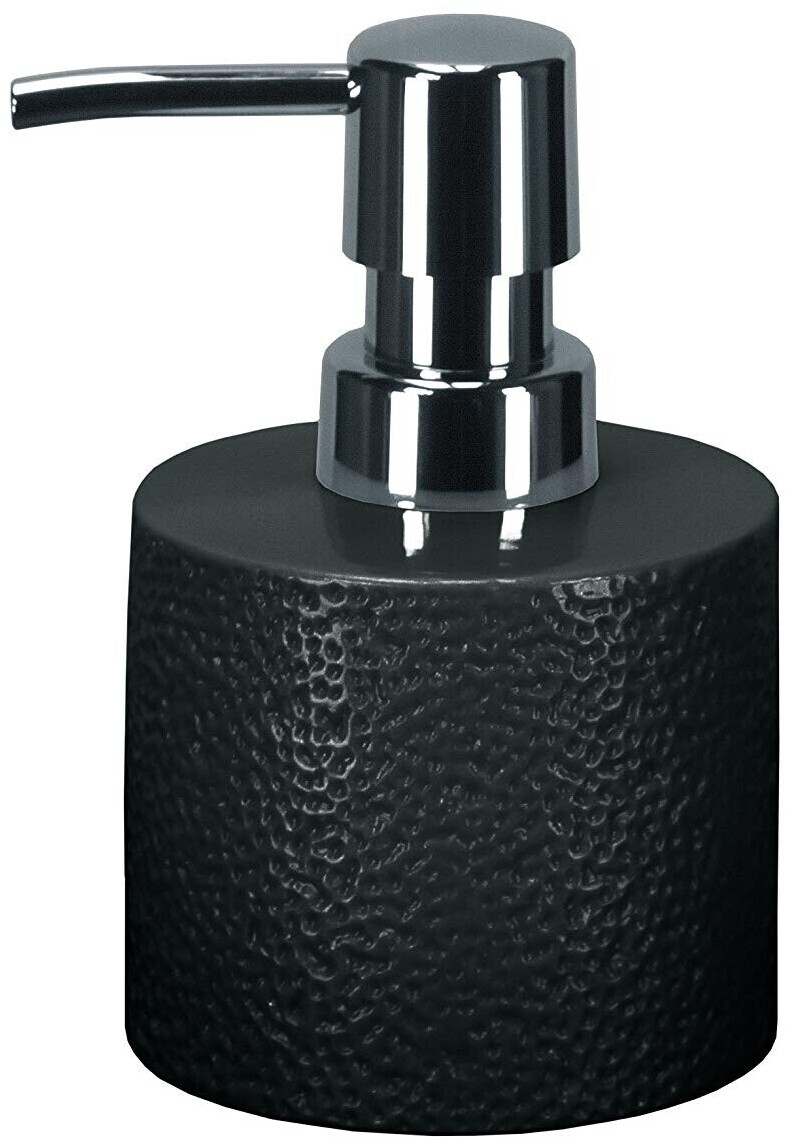 Kleine Wolke Monroe (1pc) black