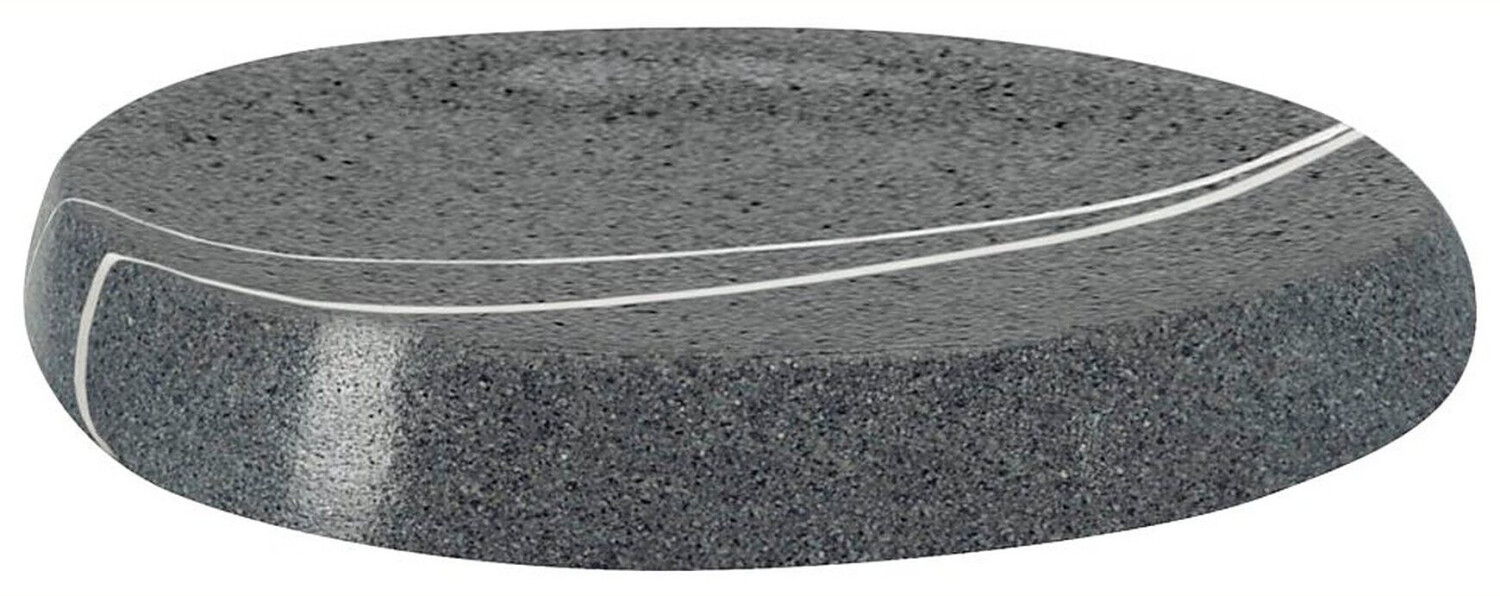 Kleine Wolke Stones grey