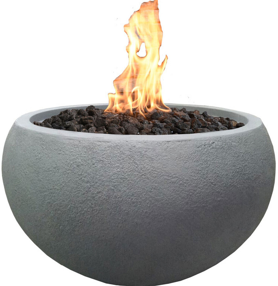 GardenForma 300012010
