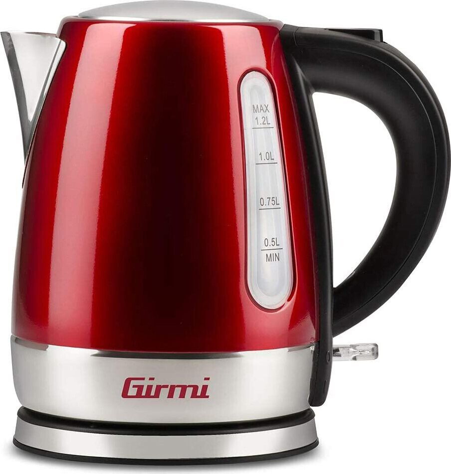 Girmi BL32