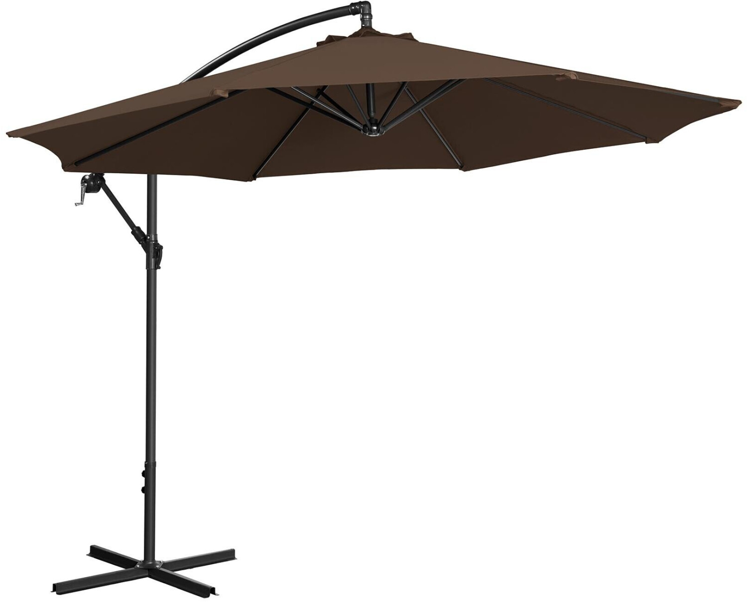 Uniprodo UNI_UMBRELLA_R300BR