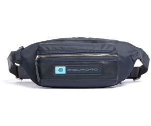 Piquadro PQ-Bios Belt Bag (CA2174BIO) desde 36,28 € | Compara precios en