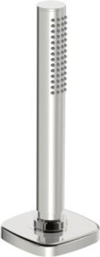 Hansa Stilo (57281000)