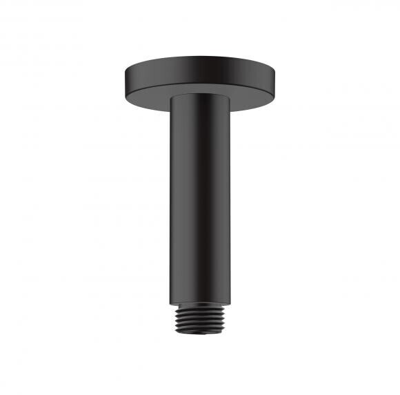 Hansgrohe Vernis Blend (27804670)